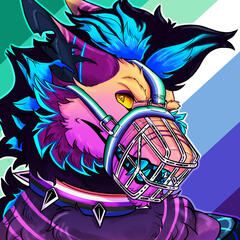 pride icon